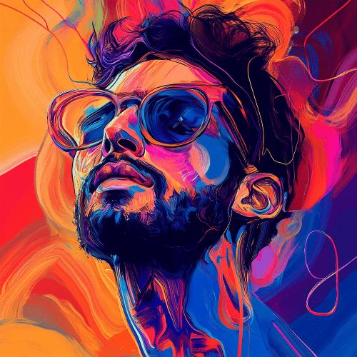 Avatar de DigitPro99