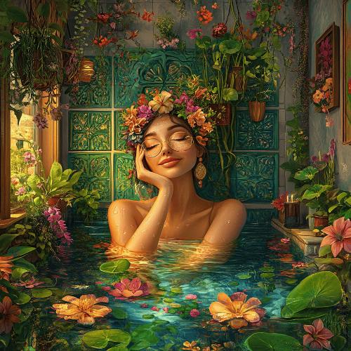 Avatar de HydraBloom45