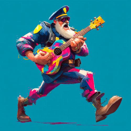 Avatar de IceDesignUkulele